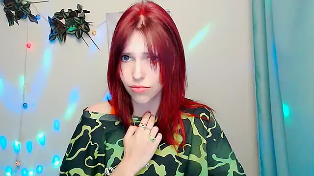 GuessMe    online show from July 22, 8:55 pm