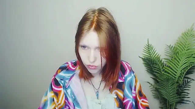 GuessMe    online show from March 24, 10:10 pm