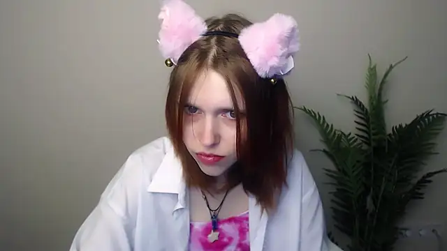 GuessMe    online show from March 18, 10:21 pm