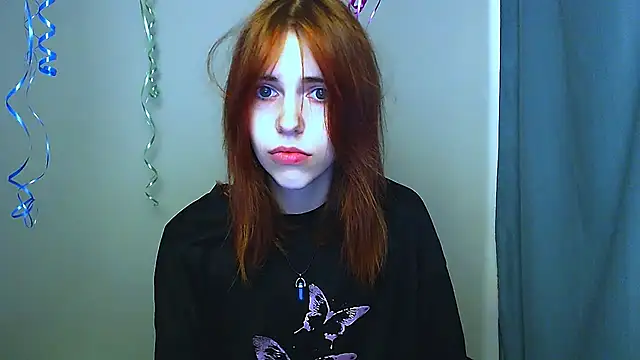 GuessMe    online show from November 26, 10:10 pm