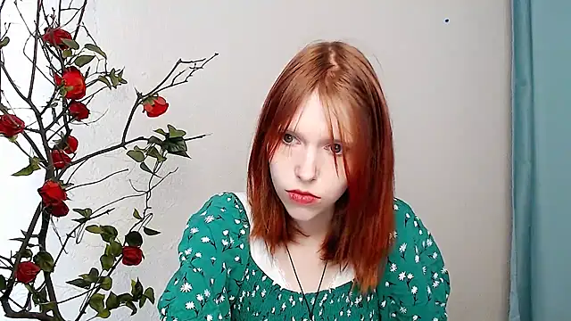 GuessMe    online show from March 29, 8:49 am