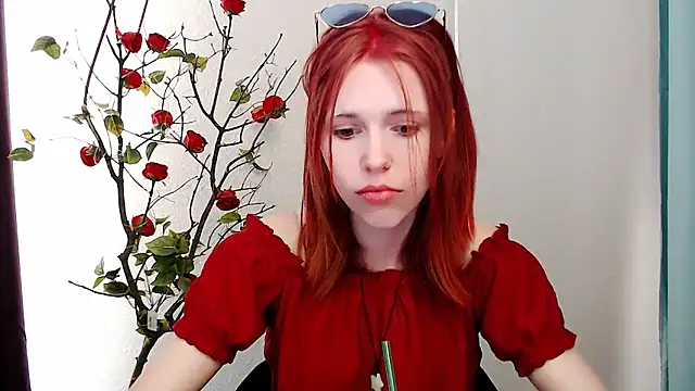 GuessMe    online show from April 15, 2:43 pm