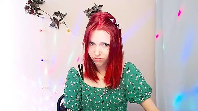 GuessMe    online show from June 27, 2:12 pm