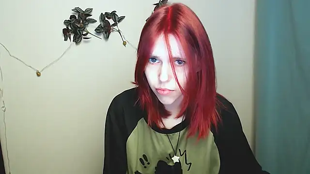 Snapshot of GuessMe___ chatting on May 5, 9:07 pm GuessMe online show from May 5, 9:07 pm
