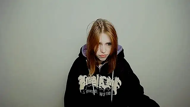 GuessMe    online show from October 24, 9:47 pm