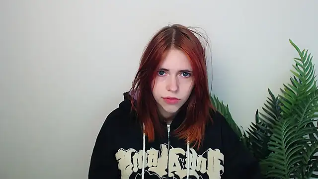 GuessMe    online show from October 26, 4:57 am