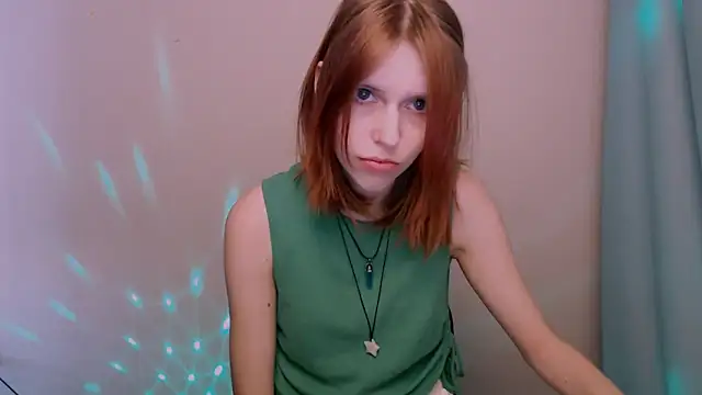 GuessMe    online show from March 7, 3:06 pm