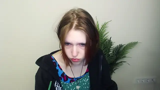 GuessMe    online show from April 5, 9:32 pm