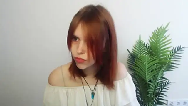 GuessMe    online show from March 6, 9:37 am