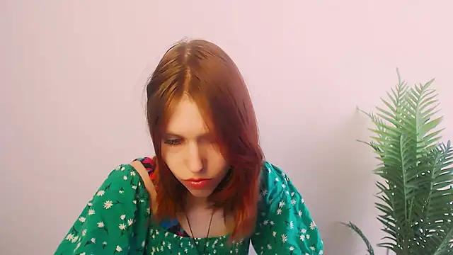 GuessMe    online show from April 3, 9:27 am