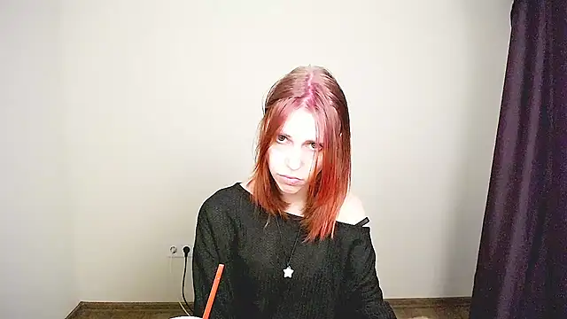 Snapshot of GuessMe___ chatting on April 29, 5:30 pm GuessMe online show from April 29, 5:30 pm