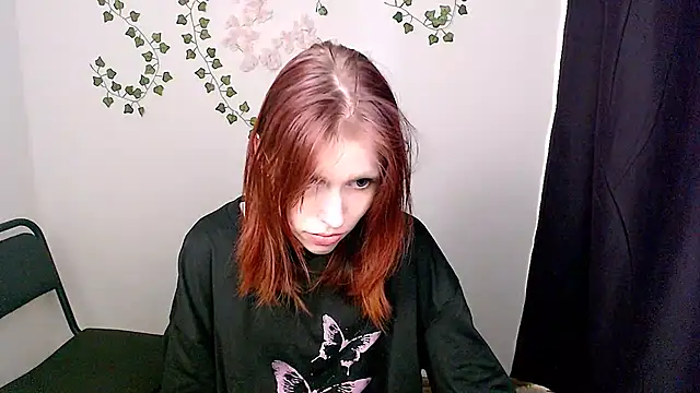 GuessMe    online show from June 11, 2:53 am