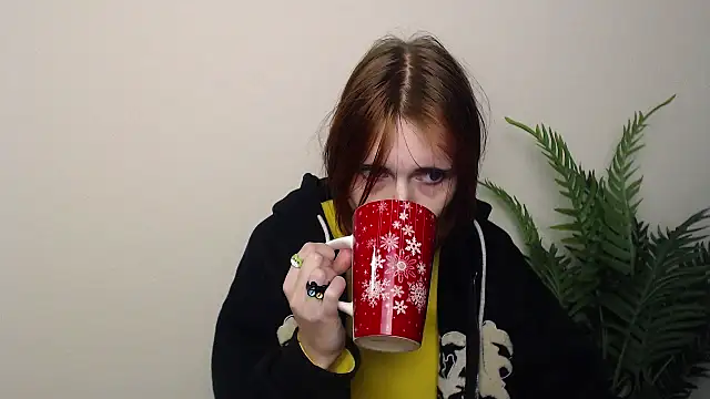 GuessMe    online show from December 16, 10:47 pm