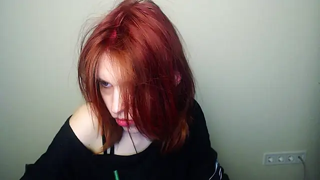 GuessMe    online show from April 10, 9:11 pm