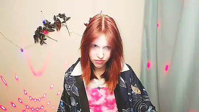 GuessMe    online show from June 21, 9:42 pm