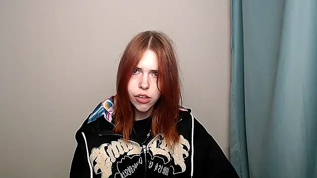 GuessMe    online show from November 11, 9:53 pm