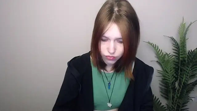 GuessMe    online show from March 12, 10:14 pm