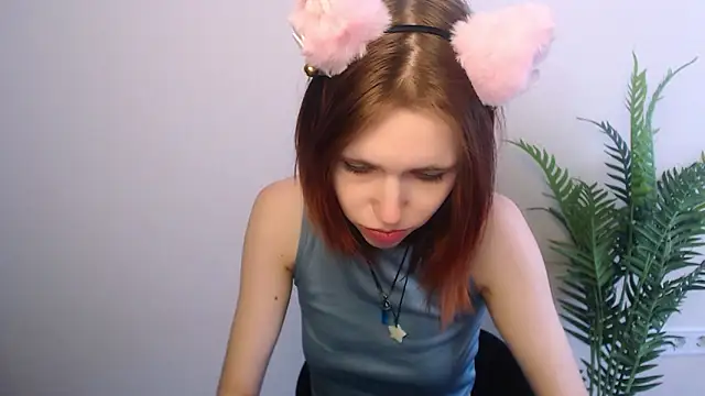 GuessMe    online show from March 15, 7:26 am