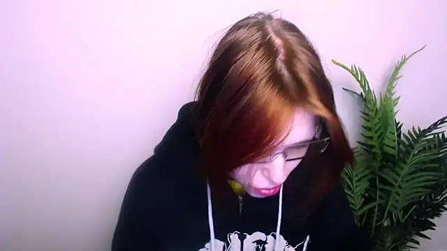 GuessMe    online show from December 21, 4:58 am