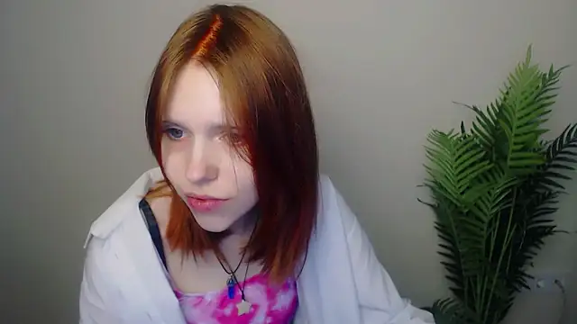 GuessMe    online show from March 21, 10:24 pm