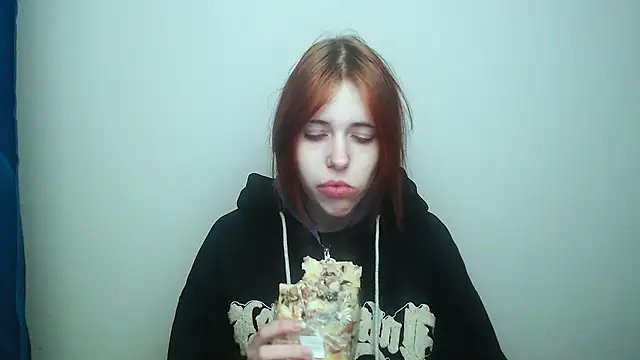 GuessMe    online show from December 5, 3:38 am