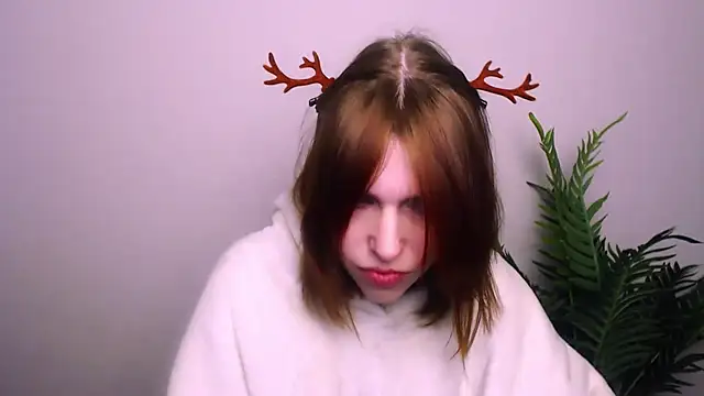 GuessMe    online show from January 5, 8:12 pm