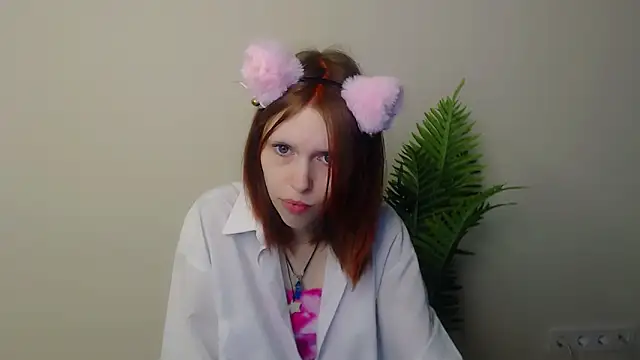 GuessMe    online show from March 20, 10:00 pm