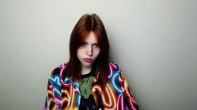 GuessMe    online show from November 20, 11:36 pm