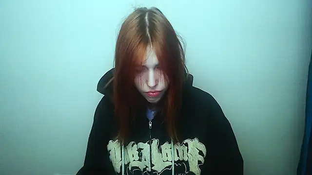 GuessMe    online show from December 3, 5:52 am