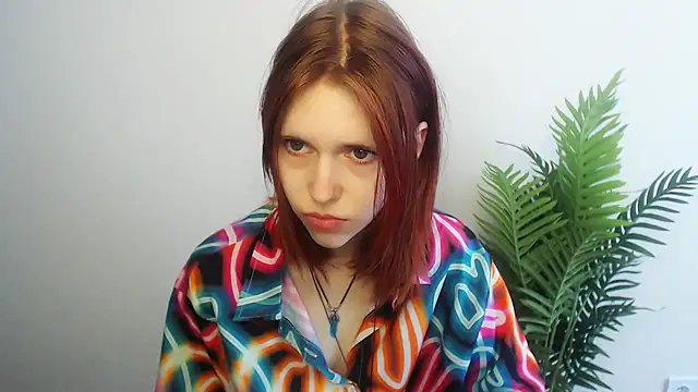 GuessMe    online show from March 1, 7:19 am