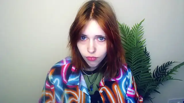 GuessMe    online show from January 11, 10:49 pm