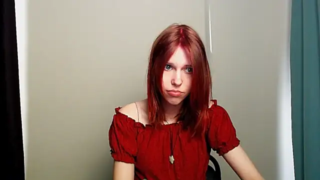 GuessMe    online show from April 16, 9:39 pm