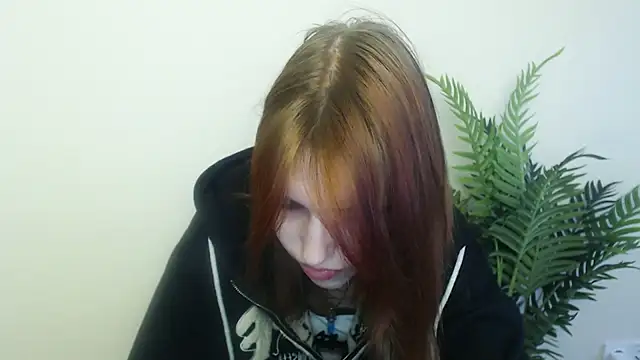 GuessMe    online show from December 18, 7:13 am