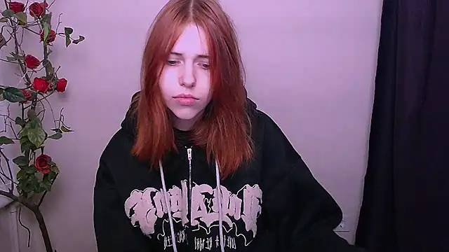 GuessMe    online show from November 13, 12:03 am