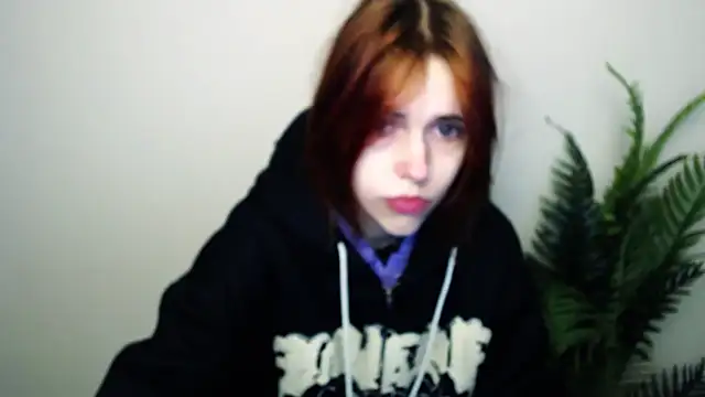 GuessMe    online show from November 30, 10:43 pm