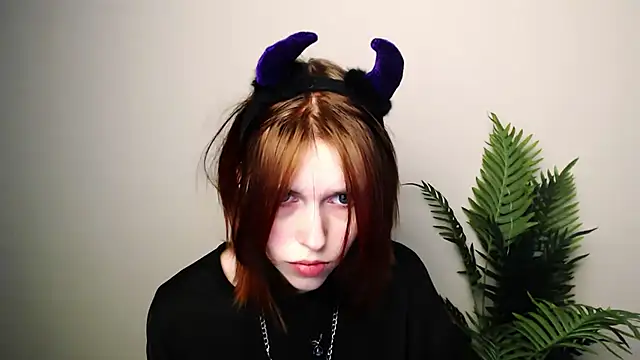 GuessMe    online show from February 19, 10:51 pm