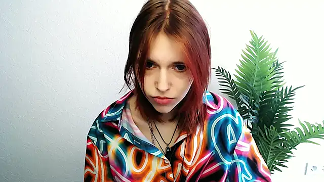 GuessMe    online show from February 22, 9:22 am