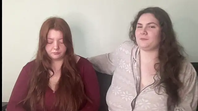 Snapshot of ScarlettSinner chatting on October 17, 3:14 pm ScarlettSinner online show from October 17, 3:14 pm