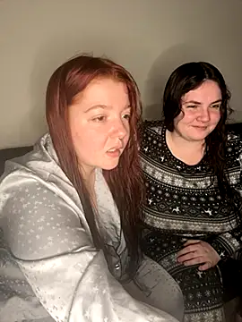 ScarlettSinner online show from November 22, 3:16 am