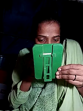 Pinki thakur 1 online show from November 8, 6:11 pm