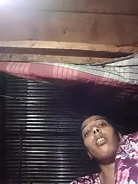 Pinki thakur 1 online show from December 1, 5:58 pm