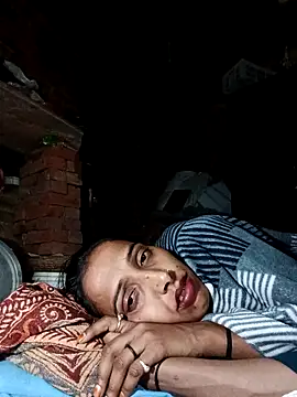 Pinki thakur 1 online show from December 16, 8:57 pm