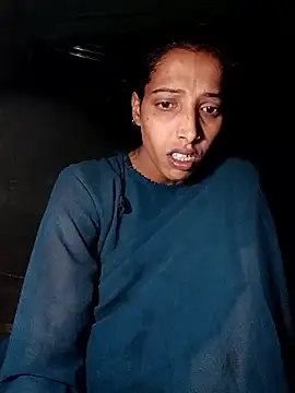 Pinki thakur 1 online show from March 5, 7:21 pm