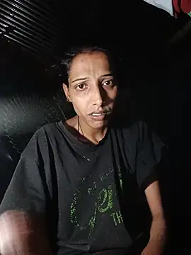 Pinki thakur 1 online show from July 4, 7:29 pm