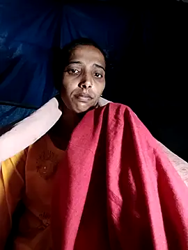 Pinki thakur 1 online show from October 1, 11:19 pm