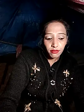 Pinki thakur 1 online show from November 21, 5:45 pm