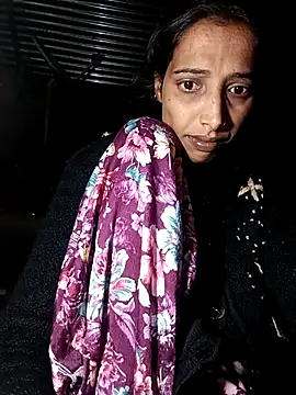 Pinki thakur 1 online show from March 20, 8:43 pm