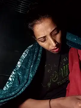 Snapshot of Pinki_thakur_1 chatting on June 1, 7:13 pm Pinki thakur 1 online show from June 1, 7:13 pm