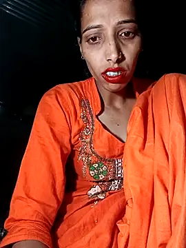 Pinki thakur 1 online show from March 28, 7:26 pm