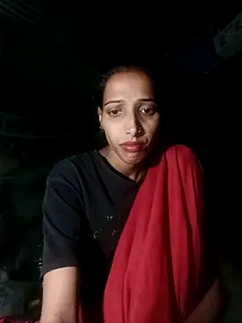 Snapshot of Pinki_thakur_1 chatting on May 2, 9:09 pm Pinki thakur 1 online show from May 2, 9:09 pm